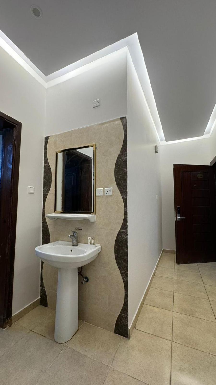 Lavina Hotel Apartments Sakakah Ngoại thất bức ảnh
